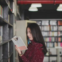 《美女琳》 我讨厌我的朋友通过我