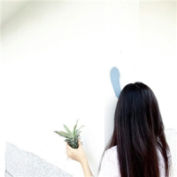 随忆 小时候常常尿湿被子，