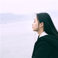 随忆 小时候常常尿湿被子，