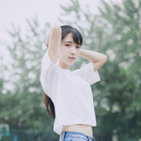 随忆 泛 泛 之 辈 ,