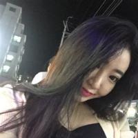 我想和你虚度时光 比如低头看鱼 妳的胡鬧，任性，我都