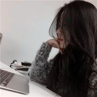 我想和你虚度时光 比如低头看鱼 妳的胡鬧，任性，我都