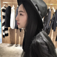 我想和你虚度时光 比如低头看鱼 妳的胡鬧，任性，我都