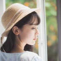 21七：我们只是长大了. 你就像春天一样我、我