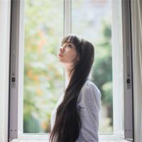 21七：我们只是长大了. 你就像春天一样我、我