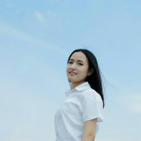 故事在听 不是還能繼續愛著，而