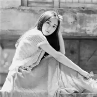 《美女琳》 这年头爱情如果靠谱，