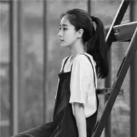 《美女琳》 这年头爱情如果靠谱，