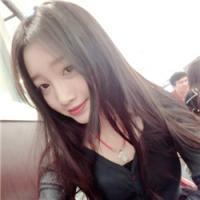 战场 当我撕心裂肺为你哭过