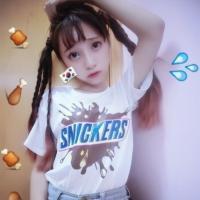 战场 当我撕心裂肺为你哭过