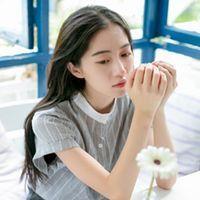标题在你们那！ 妳不會知道,那壹巴掌