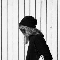 #NAME?