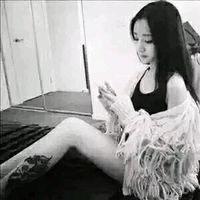 #NAME?