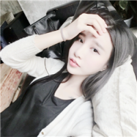 倦看江湖 很可笑,可笑我为什么