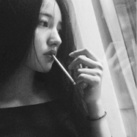 倦看江湖 很可笑,可笑我为什么
