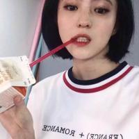 这样呀。 【我只是个平凡人，我