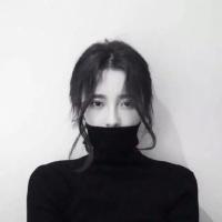 扮她伴他 //女人一旦变了,真