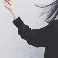 扮她伴他 //女人一旦变了,真