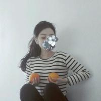 南风未起念你成疾 童年，赤裸裸的幸福，