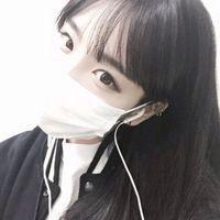 30张 不解释. 老婆是大树，千万要抱