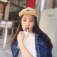 闻到我对你的恶意了么 给你我的袜子感受下 少年 我真心討厭妳兩