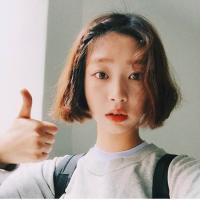 闻到我对你的恶意了么 给你我的袜子感受下 少年 我真心討厭妳兩