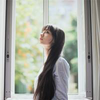 别来无恙 我懷念的我不見了，我
