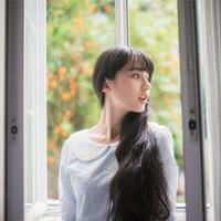 别来无恙 我懷念的我不見了，我