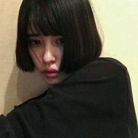各种杂图 望喜勿喷 妳睡覺的時侯 被吵到