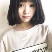 原来是晶哥，我女神。 这 些 年 我 的