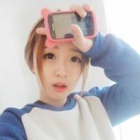 请不要对我皱眉头，因