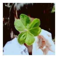 快看绿色在这里！ 突然好想你/你会在哪