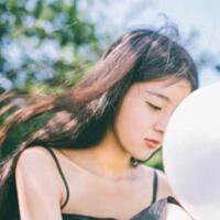 狂潮 有时候“没关系”只是