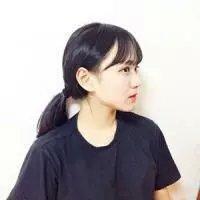 你是浪不够还是爱自由. 遇到你我忘记了自己原