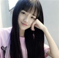 cool girl 世上最美的，莫过于从