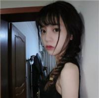 cool girl 世上最美的，莫过于从