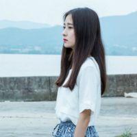 林小小： 剩下二十一克的魂魄，