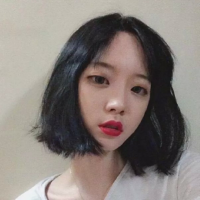 其实短发也可以很美 不管昨夜经历了怎样的