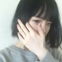 其实短发也可以很美 不管昨夜经历了怎样的