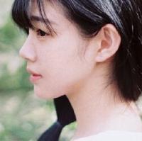 自截 你无语，我无言，确是