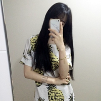 delution 其实我没有那么坚强，