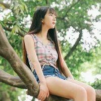 阿沁一人走 不必得到大众欢呼与恭