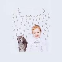 只因她还天真 曾经我爱你爱到连自己