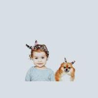 只因她还天真 曾经我爱你爱到连自己