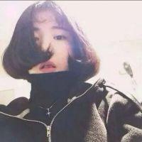 短发情-- 每个人出生的时候都是