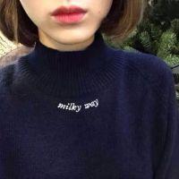 短发情-- 每个人出生的时候都是