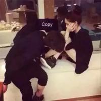图很杂只是看一眼没让你们留下 让思恋成为一种习惯，