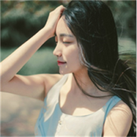 体烫 哥们儿，麻烦让一下，