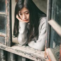 念旧 就你这个样子，这个年
