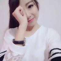 何艺纱我真的很爱你 有时候，转身离开要好